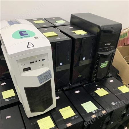 奥体电脑回收 九龙坡区电脑回收