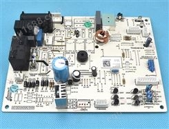 格力品悦空调 主板 M538F1T GRJ538-A10控制电脑板 30135000083