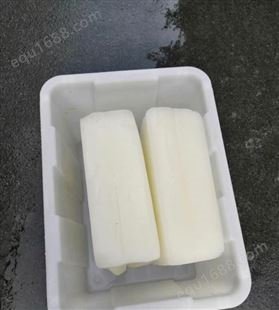 上海科银 食用冰块 合作客户多 服务好 货源充足