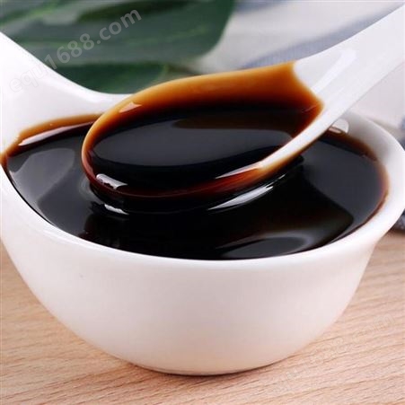 自贡液体红糖销售 米雪公主 奶茶原料批发