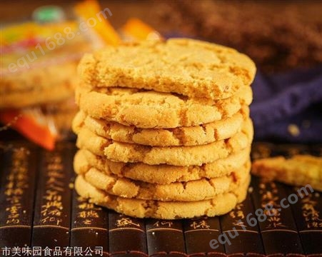 北京桃酥-桃酥生产厂家-批发-桃酥