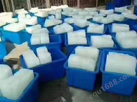 专业冰块生产配送.免费送货上门 限上海