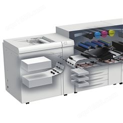 富士施乐 高清彩色复印机出售 大型印刷用打印机