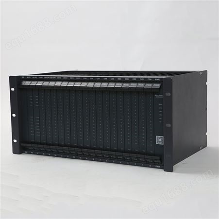 申讯SX9000R 录音系统，西安办事处批发直销