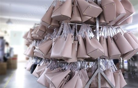 时尚手提无纺布袋定制 批量生产广告袋购物袋 丝印LOGO包装袋加工