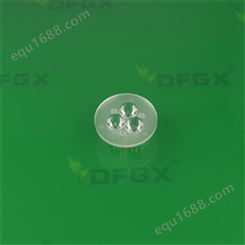 DFXP3520-3H1-G/S/Z 适配光源XPE 、XPG 、XBD 、XTE等