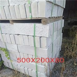 济宁 水泥标砖生产厂家 大量供应 济宁市嘉元工贸