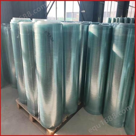 济南玻璃钢防腐阳光板 塑料波浪瓦 郑州玻璃钢亮瓦厂家定制供应