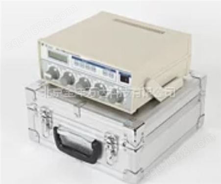 音波振动式半自动筛分粒度仪 型号:WD-SFY-B2000