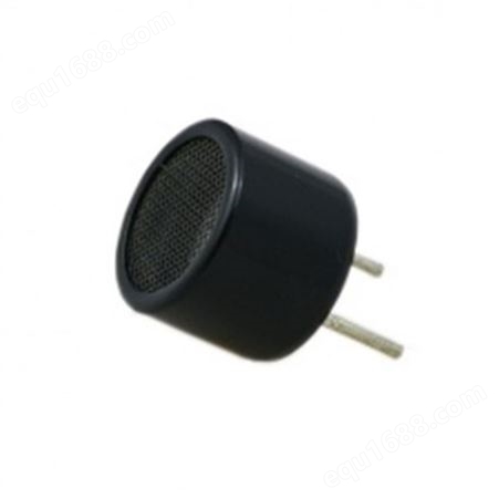 单探头超声波传感器价格_超声波传感器生产厂_批号|A1