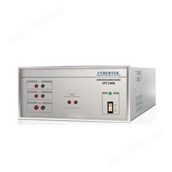 国产脉冲式大电流电感测试仪IPT1000，替代德国ED-K DPG10