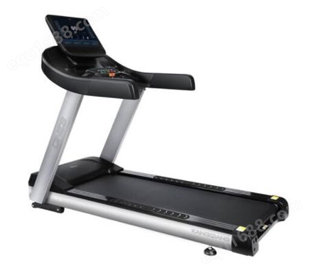 康强家用跑步机ONES商用单位健身房专用大跑台健身器 送货到家上门安装
