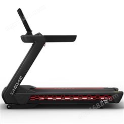 康强跑步机商用V10/V10T 健身房专用健身器材跑步机 走步机商用跑步机