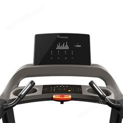 乔山商用跑步机VISION系列T600 健身房跑步机