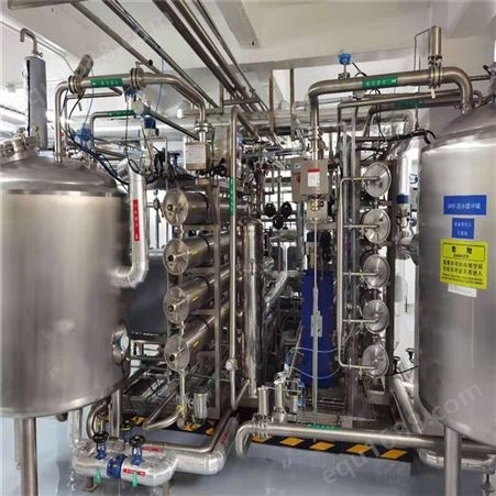 光伏厂废水处理设备采购-光伏废水处理设备厂家价格 苏州安峰环保