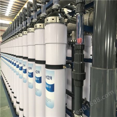工业废水处理设备厂家 废水处理系统精选-安峰环保