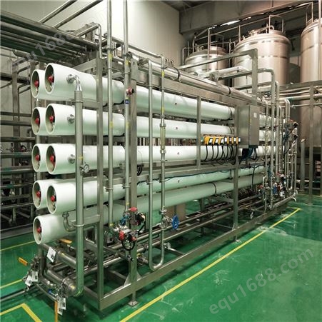 含磷废水处理设计工艺流程-含磷废水处理技术方案 苏州安峰环保