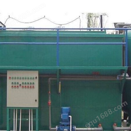 隆迪环保废气处理 厂家治理废气 供应喷涂设备