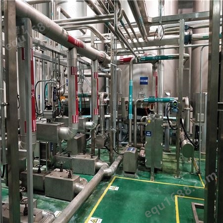 光伏厂废水处理设备采购-光伏废水处理设备厂家价格 苏州安峰环保