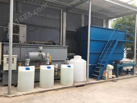 油脂废水处理公司排名-油脂废水处理厂家工艺设计 苏州安峰环保