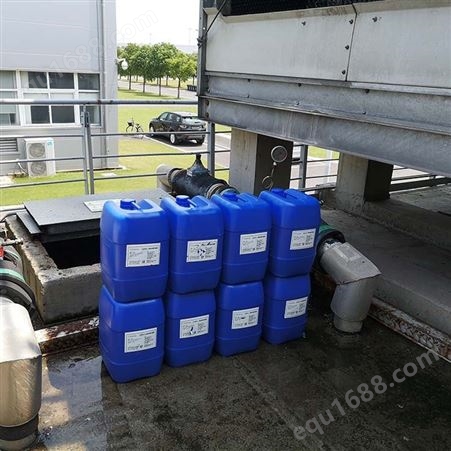 粘泥剥离剂价格-冷却水粘泥剥离剂供应厂家公司 安峰环保