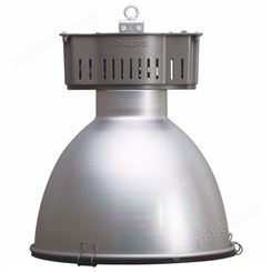 飞利浦工矿灯HPK038 250W 羽毛球场篮球场厂房仓库专用灯具