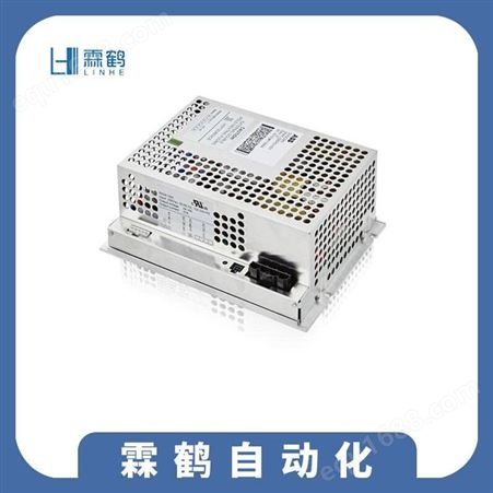 上海地区未使用拆机件 ABB机器人DSQC661供电模块 3HAC026253-001