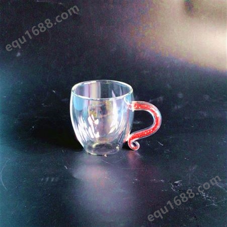 [ 玻璃饮料吸管]天宝好tb0076彩色玻璃吸管高硼硅玻璃饮料管玻璃饮料杯吸管