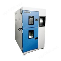 DAOHANGDC4005 高低温冲击试验箱