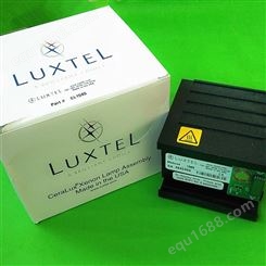 Luxtel 莱卡LEICA OH5 OH7显微镜光源 CL 1585 400W氙灯模组 冷光源氙灯