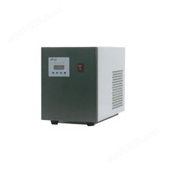 北京宏晟 冷水机厂家 冷却系统用 HS-WC200