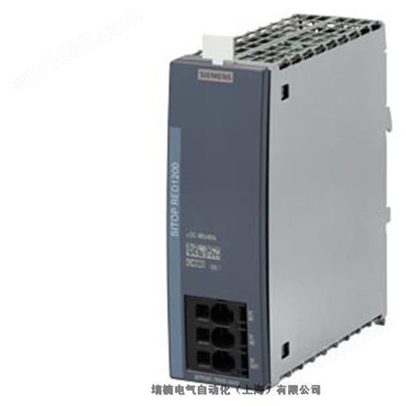 西门子S7-300数字输出模块6ES7322-1BL00-0AA0工作原理
