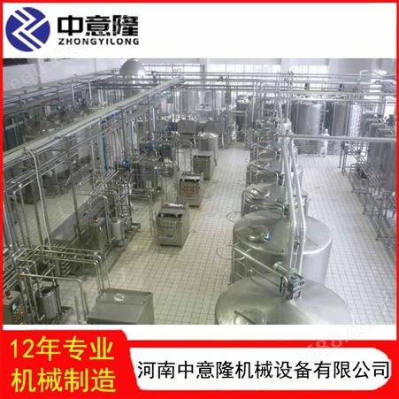 河南工厂 定制木瓜果酒设备 中小型生产线 加工定做
