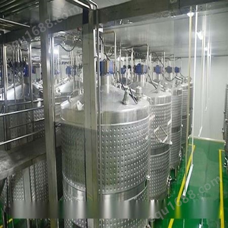 小瓶水生产设备 每小时产2000-9000瓶 全自动矿泉水设备