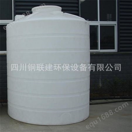 塑料水桶 PE环保  经济实惠 美观耐用 批量定制 售后完善