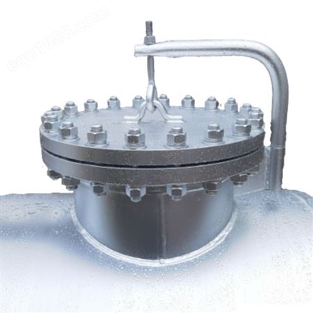 永德重工 聚合反应釜 304钢 化工设备 不锈钢反应釜 按需求定制
