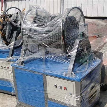 广州全自动塔吊喷淋 工地塔吊喷淋设备 厂家出售