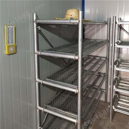 广州 移动标养室 水泥试块养护室 砼养护室 厂家