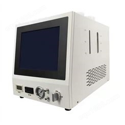 天然气热值成分检测分析仪GC-7900R 厂家发货