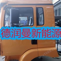 陕汽L3000 驾驶室壳 驾驶篓子 驾驶室总成 配件中心库 整车配件专卖