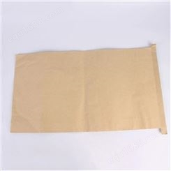 纸塑复合袋 易降解环保纸塑袋 防潮纸塑复合袋 牛皮纸复合袋