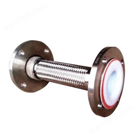 银亮金属软管 304不锈钢金属软管 金属波纹软管 空调管