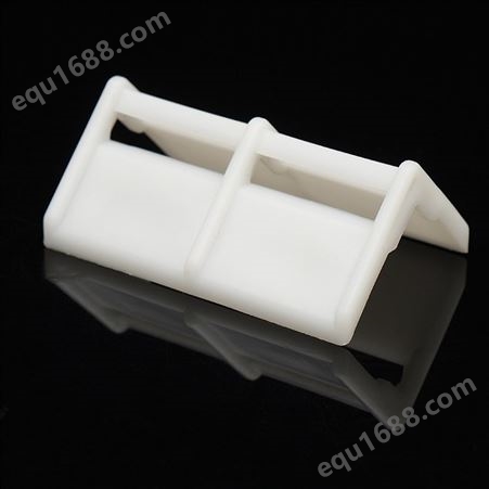 现货直销L型塑料护角直角护角纸箱运输护角护边家具包装护角包角