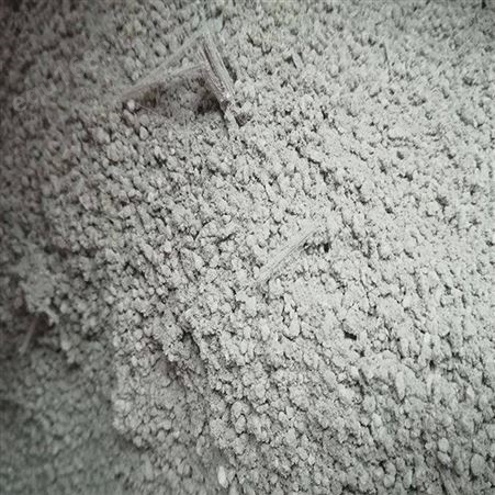 抗裂砂浆 外墙用 外保温系统 不开裂 粘结力强 耐酸碱