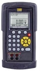 美国 MARTEL BETA PSC-4010多功能过程校验仪