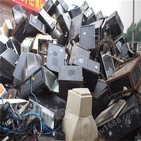 i37100二手电脑回收公司 广州二手电脑回收 报废电脑回收