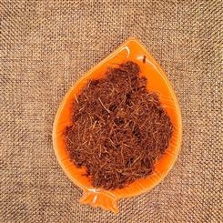批发散椰糠 沣铭供应无土栽培基质用椰糠 保护土壤养分效果好