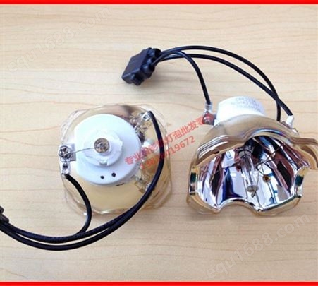 广州文利电子设备有限公司 联想原装投影机灯泡 型号齐全  保证 货源充足