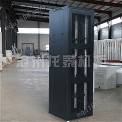 沧州网络机柜 网络机柜 网络机柜生产厂家 定制网络机柜
