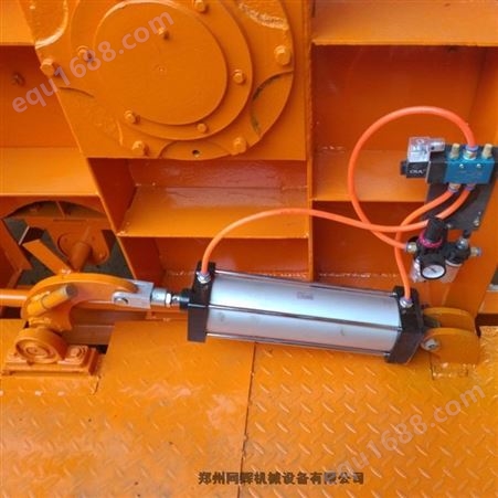 天津市混凝土搅拌站配件 搅拌机 螺旋输送机 配料机 绞龙设备配件厂家